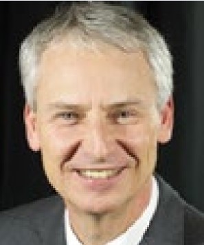 Gaétane Lacroix