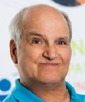 Martin Trépanier