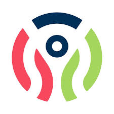 Logo SPHERE